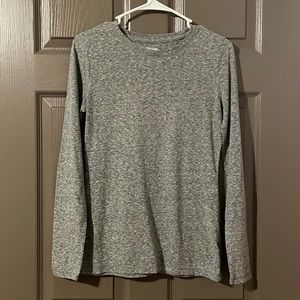 Mossimo Supply Co. long sleeve shirt